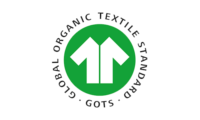 GLOBAL_ORGANIC_TEXTILE_LOGO