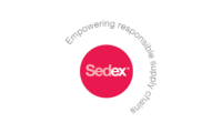 LOGO4
