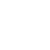 convoyeur