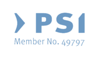 logo2
