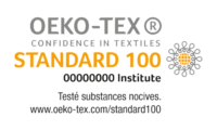 logo3