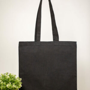 CAN 2 BK(Noir) CAN 2 BL(Blanc)