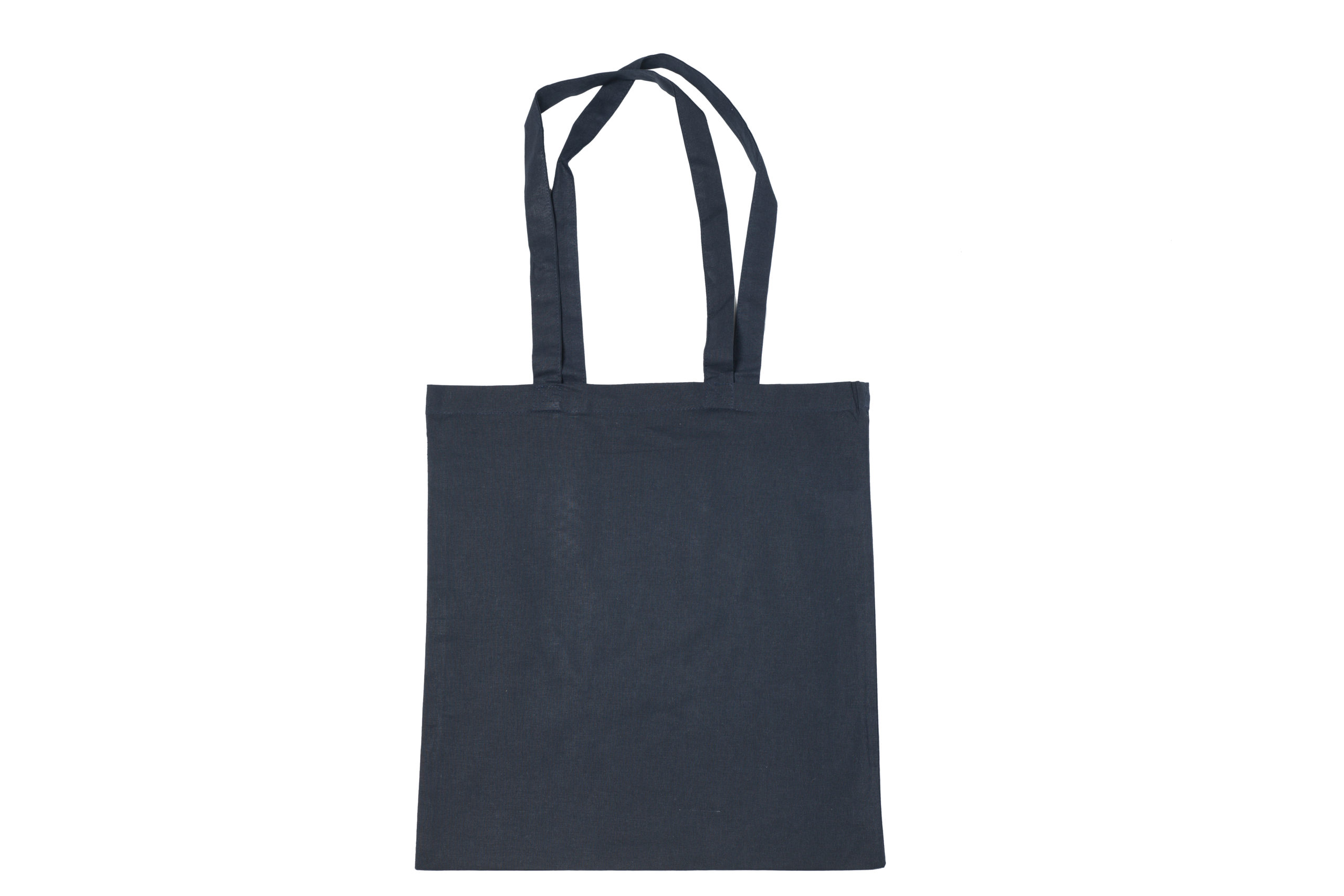 Tote online bag bleu