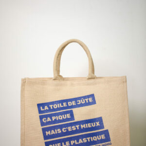 JUCO 1 NL - 42x36+18,5 cm