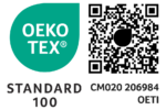 OEKO TEX for website_-01