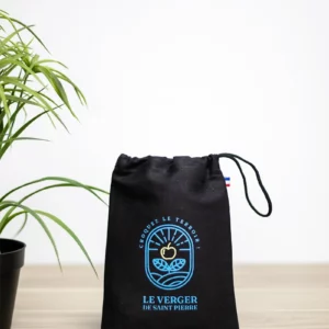Audrey S