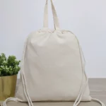 CAL 202 NL