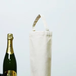 CAN 10 - Sac à bouteille