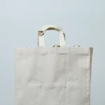 CAN 12 - Sac à bouteilles