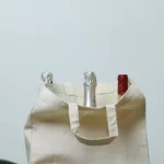 CAN 12 - Sac à bouteilles