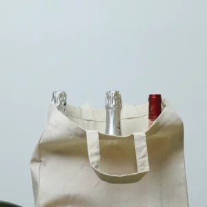 CAN 12 - Sac à bouteilles