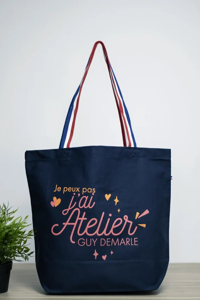 Cécile L BBR