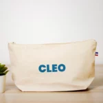 Cléo