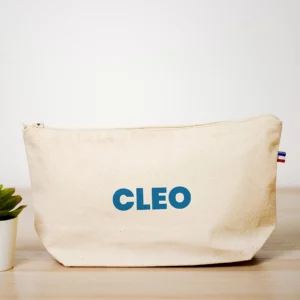 Cléo