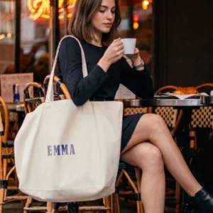 Emma