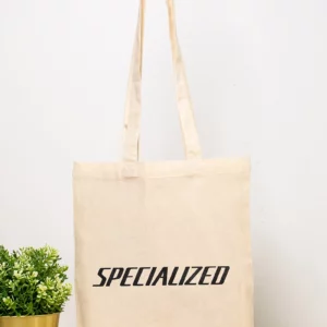 ORG 7 NL