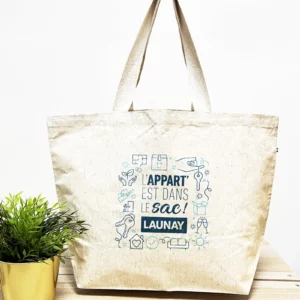 Valérie XL