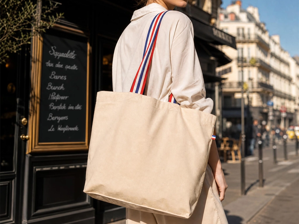 Produits Made in France Feel-Inde